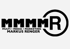 Logo MMMMR