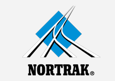 Logo Nortrak