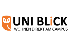 Logo Uniblick