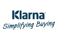 Logo Klarna Bank