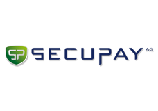 Logo Secupay