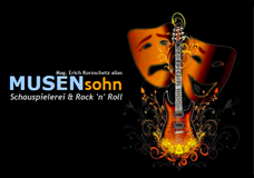 Logo Musensohn