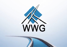 Logo WWG