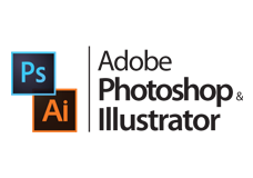Logo Adobe Creative Suite Photoshop Illustrator