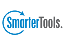 Logo SmarterTools