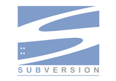 Logo Apache Subversion
