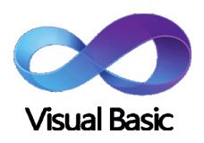 Logo Microsoft VB.net