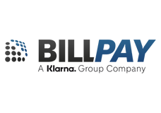 Logo BillPay