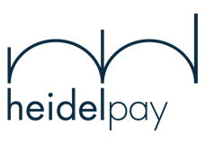 Logo Heidelpay