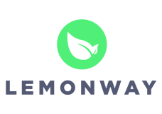 Logo Lemonway