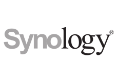 Logo Synology