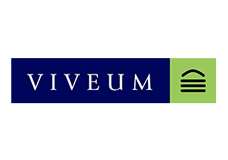 Logo Viveum