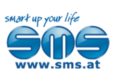 Logo WebSMS