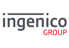 Logo Ingenco Group